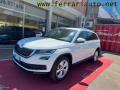 usato SKODA Kodiaq