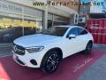 usato MERCEDES GLC 220