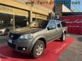 usato GREAT WALL Steed