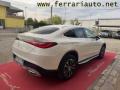 usato MERCEDES GLC 220