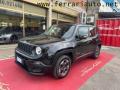 usato JEEP Renegade