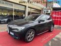 usato ALFA ROMEO Stelvio