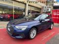 usato AUDI A3