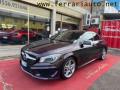 usato MERCEDES CLA 220