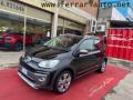 usato VOLKSWAGEN up!