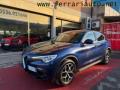 usato ALFA ROMEO Stelvio