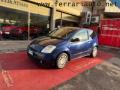 usato CITROEN C2