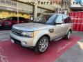 usato LAND ROVER Range Rover Sport