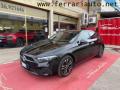 usato MERCEDES A 180