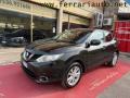 usato NISSAN Qashqai