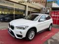 usato BMW X1