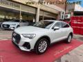 usato AUDI Q3