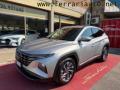 usato HYUNDAI Tucson