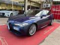 usato ALFA ROMEO Giulia