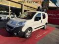 usato FIAT Fiorino