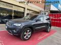 usato JEEP Grand Cherokee