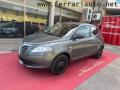 usato LANCIA Ypsilon