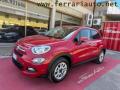 usato FIAT 500X