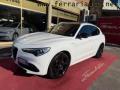 usato ALFA ROMEO Stelvio