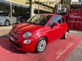 usato FIAT 500