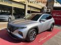 usato HYUNDAI Tucson