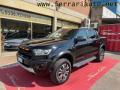 usato FORD Ranger