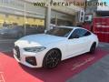 usato BMW 420