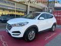 usato HYUNDAI Tucson
