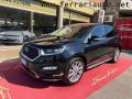 usato FORD Edge