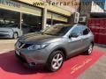 usato NISSAN Qashqai