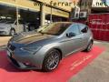 usato SEAT Leon