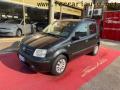 usato FIAT Panda
