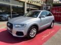 usato AUDI Q3
