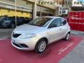usato LANCIA Ypsilon