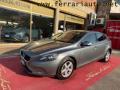 usato VOLVO V40