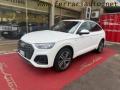 usato AUDI Q5