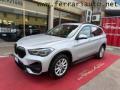 usato BMW X1