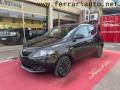 usato LANCIA Ypsilon
