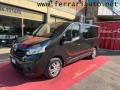 usato RENAULT Trafic