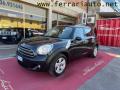 usato MINI Countryman