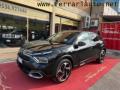 usato CITROEN C4