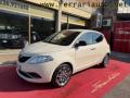 usato LANCIA Ypsilon