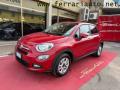 usato FIAT 500X