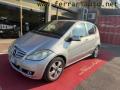 usato MERCEDES A 160