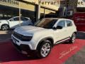 usato JEEP Avenger