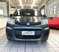 usato FIAT Panda