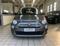 usato FIAT 500