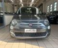 usato FIAT 500