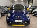 usato ABARTH 595 Pista