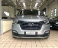 usato HYUNDAI H 1 Starex